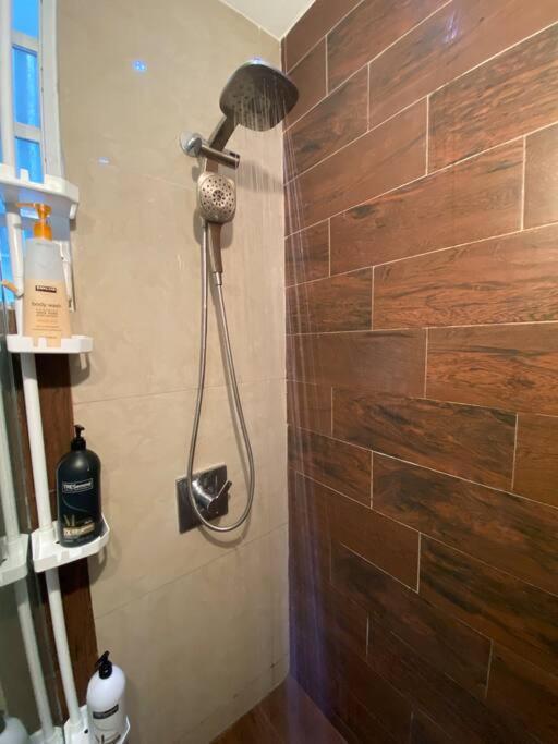 Spacius 4Br Home In Trendy Loiza St, Near Beach San Juan Zewnętrze zdjęcie