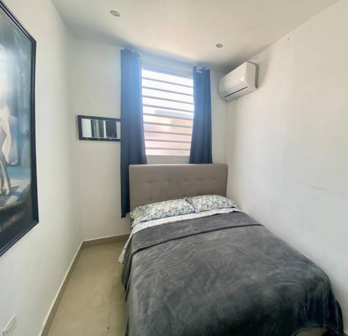 Spacius 4Br Home In Trendy Loiza St, Near Beach San Juan Zewnętrze zdjęcie