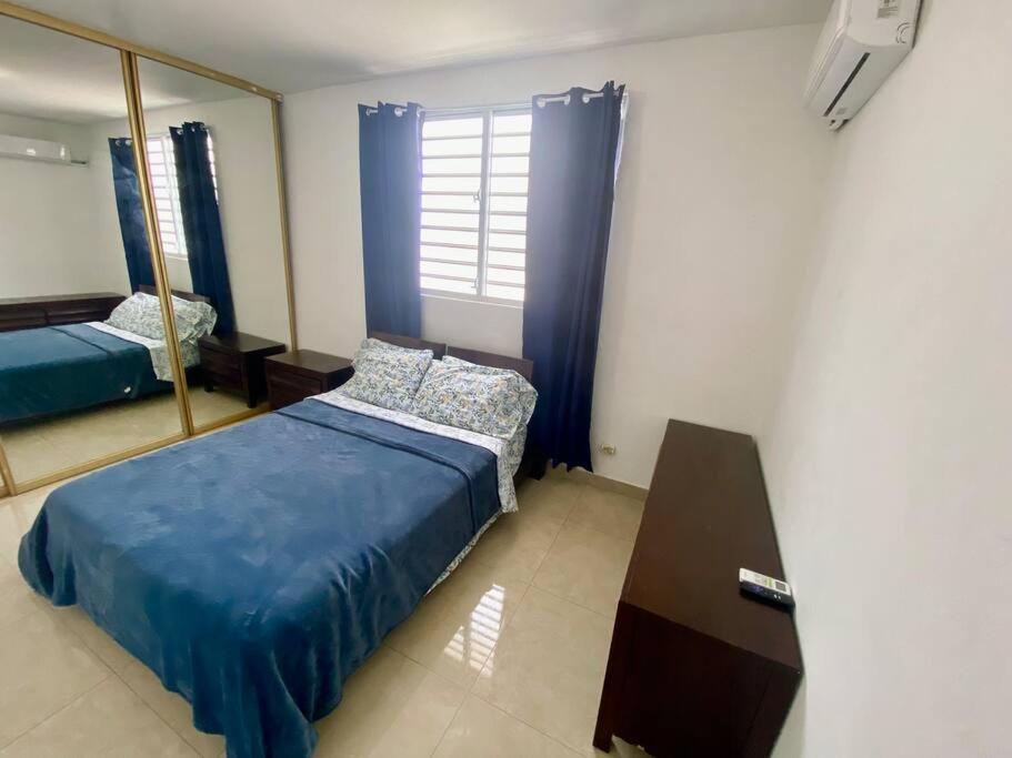 Spacius 4Br Home In Trendy Loiza St, Near Beach San Juan Zewnętrze zdjęcie
