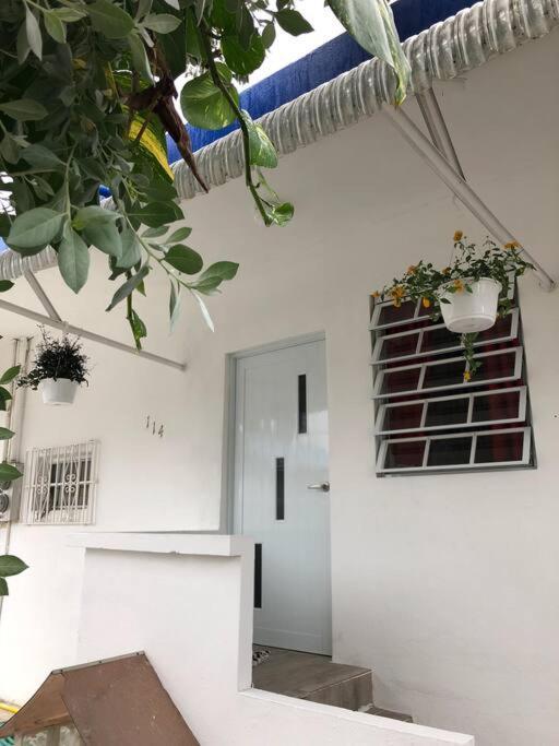 Spacius 4Br Home In Trendy Loiza St, Near Beach San Juan Zewnętrze zdjęcie