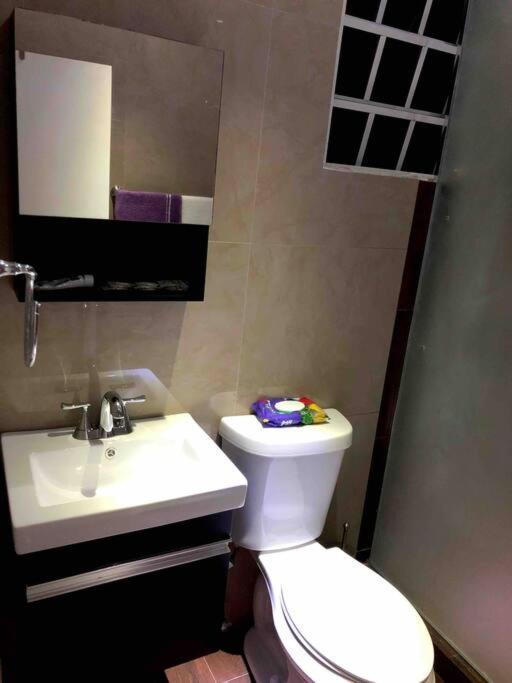 Spacius 4Br Home In Trendy Loiza St, Near Beach San Juan Zewnętrze zdjęcie